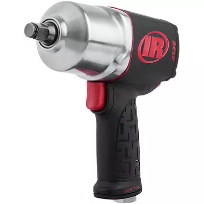 Mutterinväännin 1/2" 2136Qxpa - Mutterinvääntimet - 244-2136QXPA - 1