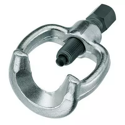 PALLONIVELEN ULOSVEDIN 46MM HAARUKKA - Palloniveltyökalut - 250-1725A - 1