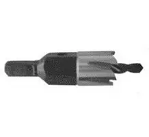 ParkMaster reikäpora 22mm - Parkkitutkat ja hälyttimet - VF-AV0092EUSAA - 1