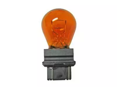 Polttimo 12V 32/3CP Oranssi - Auton polttimot - 3157NA - 1