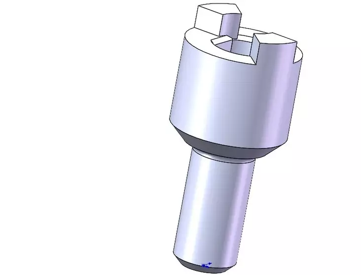 Reich palloventtiilin yhdistäjä - Muut vesijärjestelmän osat - 233-1146JA - 1