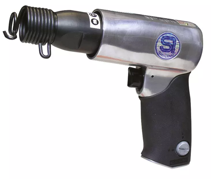 Talttausvasara Shinano - Talttavasarat - 242-4120A - 1