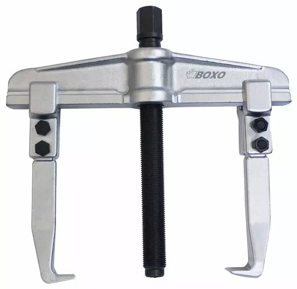 Ulosvetäjä 2-jalkaa L350 K200 Boxo - Ulosvetimet - 284-B16-3A - 1