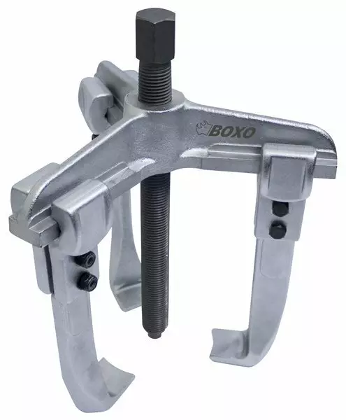 Ulosvetäjä 3-jalkaa L130 K100 Boxo - Ulosvetimet - 284-B17-1A - 1