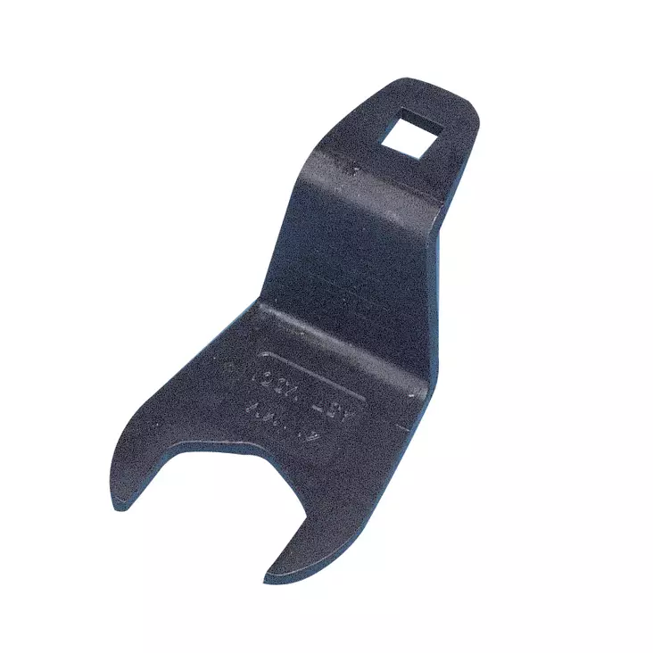 Vesipumpun Väännin Opel 41 mm 1.2, 1.4, 1.6 AST - Opel ajoitus- ja lukitustyökalut - ASTV501A - 1