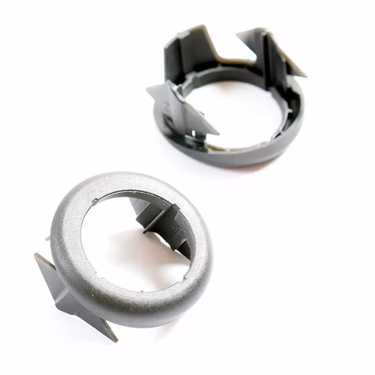 VF PDC 22mm sovite 20kpl - Parkkitutkat ja hälyttimet - VF-RV1219NMSAA - 1