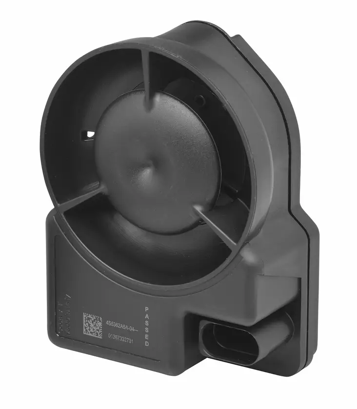 VF sireeni, langaton - Parkkitutkat ja hälyttimet - VF-4S5365ACA - 1