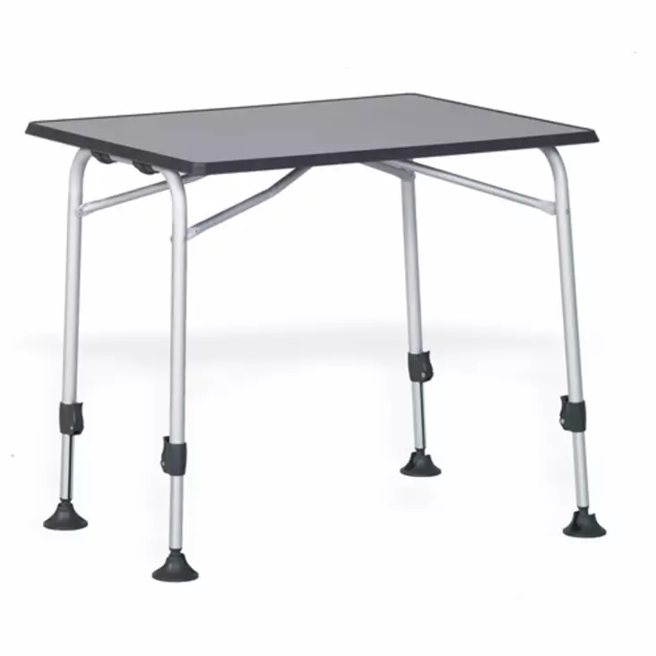 Westfield Be-Smart pöytä Viper 80X60X55/75 CM - Retkipöydät - T18-546A - 1