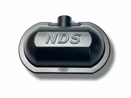 NDS johtokotelo aurinkopaneeliin, liittimet - Aurinkopaneelien tarvikkeet - PST-2B - 1