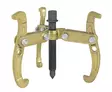 3-Jalkainen Ulosvetäjä 100mm - Ulosvetimet - HC50143B - 1