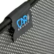 Aurinkosuojasarja Nissan Qashqai 2013-2020 - Nissan aurinkosuojat - NIS-QASH-5-B - 2