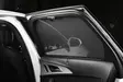 Aurinkosuojasarja Nissan Qashqai 2013-2020 - Nissan aurinkosuojat - NIS-QASH-5-B - 9