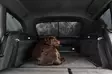 Aurinkosuojasarja Volvo S60 2010-2018 4-ovinen - Volvo aurinkosuojat - VOL-S60-4-B - 7
