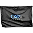 Aurinkosuojasarja Volvo S60 2010-2018 4-ovinen - Volvo aurinkosuojat - VOL-S60-4-B - 3