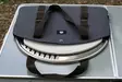 Grillitarvikelaukku O-Grill, Live Bag - Caravan grillit - 3019TB - 2