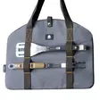 Grillitarvikelaukku O-Grill, Live Bag - Caravan grillit - 3019TB - 1