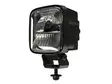 LED Työvalo 28W 9-32V Nordic Lights - LED-työvalot - 1605-989101B - 1