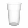 Olutlasi 56.8 cl - Melamiiniastiastot ja aterimet - T99-140B - 1