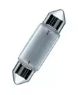 Osram 10W 2 kpl - Auton polttimot - OS6411-02B - 1