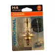 Osram H4 Orginal 60/55 W - Auton polttimot - OS64193-01B - 1