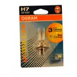 Osram H7 Ultra Life - Auton polttimot - OS64210ULT-01B - 1