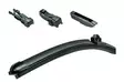 Pyyhkijänsulka 70 cm HFB Valeo HydroConnect - Pyyhkijänsulat - 959-HF70B - 1