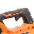 Akkulehtipuhallin DC-LB36V Robota - Akkupuutarhatyökalut - R01-10059LB - 4