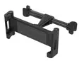 Tabletin Pidin Niskatukeen Celly - Muut sisätilan tarvikkeet - 880-BACKTAB - 1