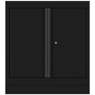 KAAPPI 861X500X953MM - Kaapit - 285-340001B - 1