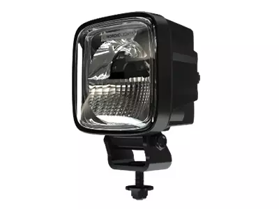 LED Työvalo 28W 9-32V Nordic Lights - LED-työvalot - 1605-989101B - 1