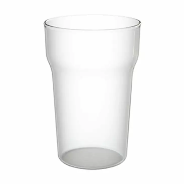 Olutlasi 56.8 cl - Melamiiniastiastot ja aterimet - T99-140B - 1