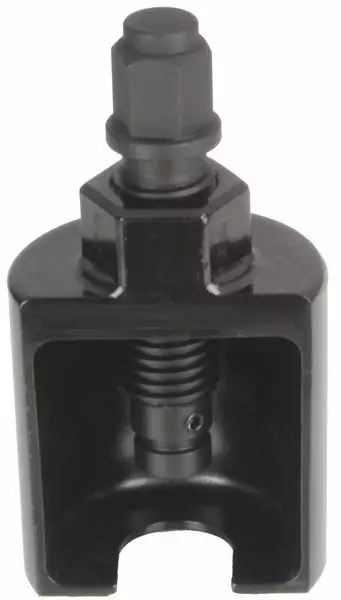 Pallonivelen ulosvedin 30 mm - Palloniveltyökalut - 291-2278B - 1