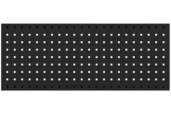 REIKÄLEVY 861X20X338MM - Kalustekokonaisuudet - 285-002B - 1