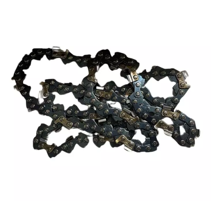 Akkuketjusahan DC-CS36V teräketju 14" Robota - Sähkösahat, akkusahat ja -höylät - R01-10104B - 1