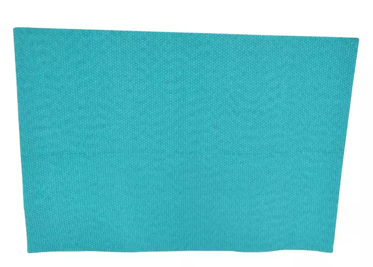 Vara tarra-alusta 210 x 297 mm - Kiillotustarvikkeet - 1609210297AB - 1