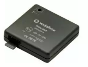 VF 46XX mikroaaltotutka - Parkkitutkat ja hälyttimet - VF-AM5462EUSAB - 1