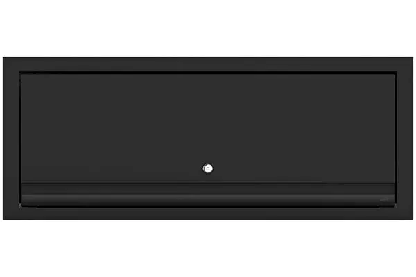 YLÄKAAPPI 861X300X338MM - Kaapit - 285-340001YKB - 1