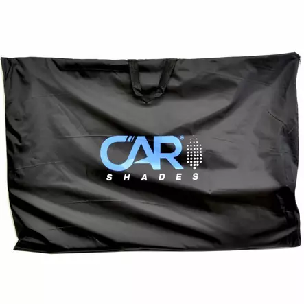 Häikäisysuojasarja Mercedes-Benz C Class ( W204 ) 4d 07-14 - Mercedes-Benz aurinkosuojat - MB-C-4-C - 2