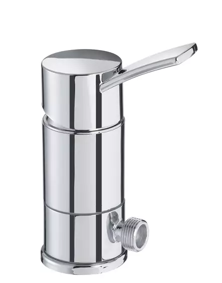 Reich suihkunsekoitushana Trend E Kovaputkiliitos - Hanat ja suihkutarvikkeet - 571-502010ATC - 1