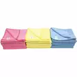 Asta mikrokuituliina 40x30cm 24kpl - Auton Pesuvälineet - ASTS-CL24MC - 1