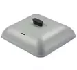 Cadac 2-Cook kansi Dome - CADAC-tuotteet, kaasugrillit ja -liedet - 98720C - 1