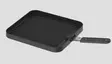 Cadac 2-Cook uurrettu levy - CADAC-tuotteet, kaasugrillit ja -liedet - 98710C - 1