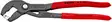 Letkunsidepihdit klikattaville 180 mm - Letkunsidepihdit - 265-8551-180C - 1