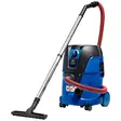 Märkä-/kuivaimuri 25 L 1500W M-luokka - Imurit - 273-A262MPC - 1