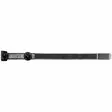 Nippusideankkuri MB 160X9 mm 10 kpl - Nippusiteet - 670-1200171C - 1