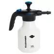 Painesumutin 3132BC 1,5ltr ph 7-14 - Auton Pesuvälineet - 556-3132BC - 1