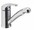 Reich vipusekoitushana Carino R1 | 572-807660C - Hanat ja suihkutarvikkeet - 572-807660C - 1