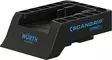 Scangrip Akkuliitin18V Würth Connector - Scangrip Connect työvalot - 297-60-36150C - 1