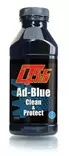 Tec4 Ad-Blue Clean&Protect 400ml - AdBlue ja Eolys - 655517TEC - 2