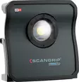 Työvalaisin Nova 10Connect Scangrip - Scangrip Connect työvalot - 297-60-36102C - 1